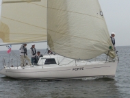 p1020034