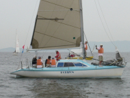 p1020035