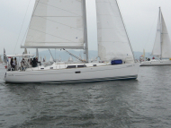 p1020036