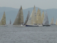 p1020038