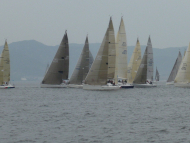 p1020040