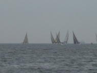 p1020041