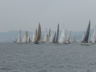 p1020043