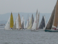 p1020044