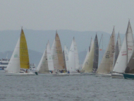 p1020045