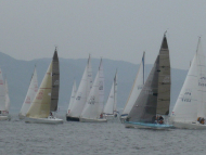 p1020047