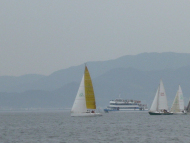 p1020048