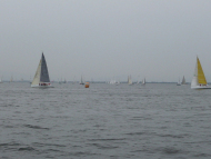 p1020049