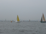 p1020050