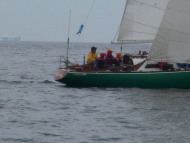 p1020051
