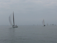 p1020056