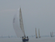 p1020057