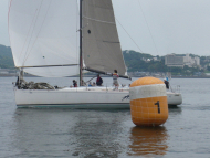 p1020058