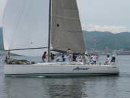 p1020059