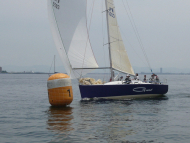 p1020061