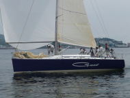 p1020062