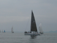 p1020063
