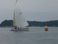 p1020064