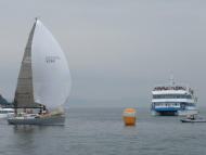 p1020071