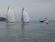 p1020072