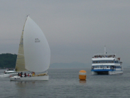 p1020074