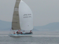 p1020089