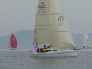 p1020101