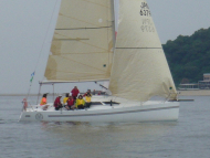 p1020103