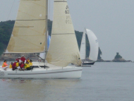 p1020104