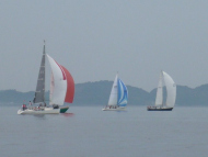 p1020105
