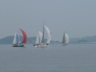p1020107