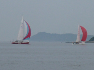 p1020112