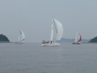 p1020113