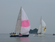 p1020114