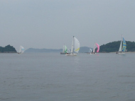 p1020115