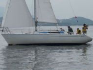p1020117