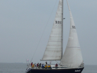 p1020118