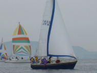 p1020119