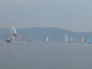 p1020120