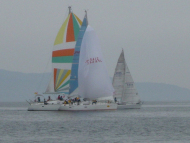 p1020122