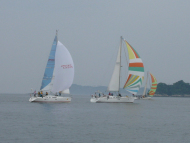 p1020124