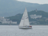 p1020126