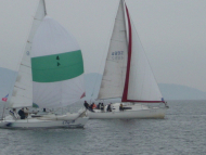 p1020127