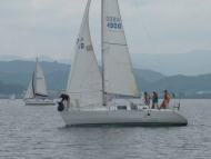 p1020132