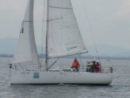 p1020134