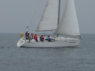 p1020135