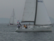 p1020136