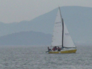 p1020137