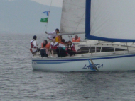 p1020138