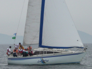p1020139